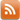 Feed von SERI abonnieren