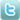 SERI auf Twitter folgen