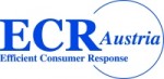 Logo_ECR_Austria Logo_ECR_Austria