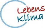 LogoLebensKlima