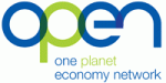 One_Planet_Economy_network