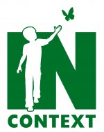 Logo InContext