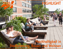 SERI_Highlight_BauenWohnen